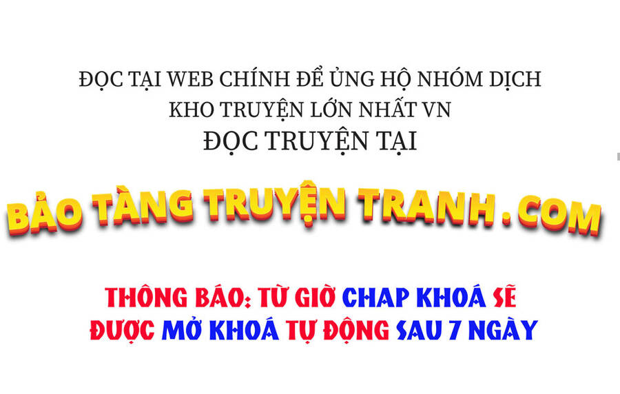 Ngã Lão Ma Thần Chap 86 - Next Chap 87