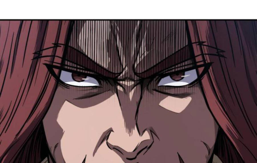 Ngã Lão Ma Thần Chap 86 - Next Chap 87