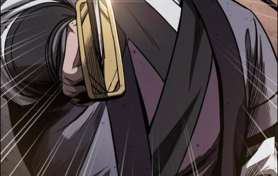 Ngã Lão Ma Thần Chap 86 - Next Chap 87
