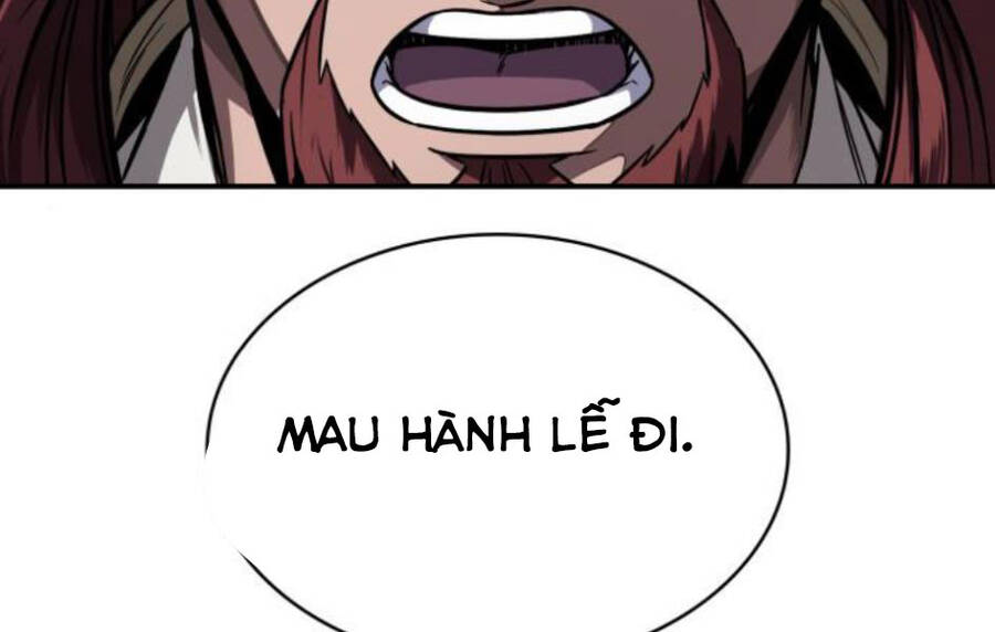 Ngã Lão Ma Thần Chap 86 - Next Chap 87
