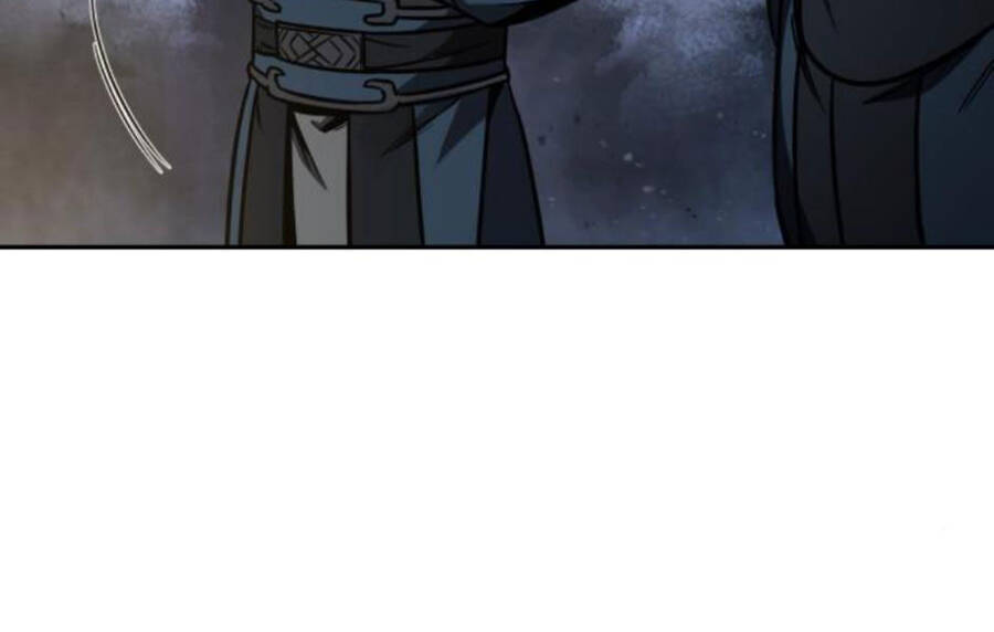 Ngã Lão Ma Thần Chap 86 - Next Chap 87