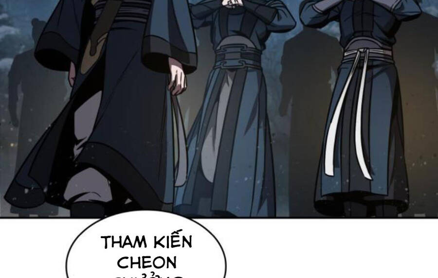 Ngã Lão Ma Thần Chap 86 - Next Chap 87
