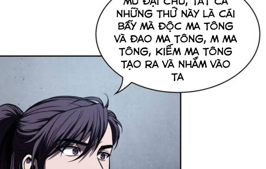 Ngã Lão Ma Thần Chap 86 - Next Chap 87
