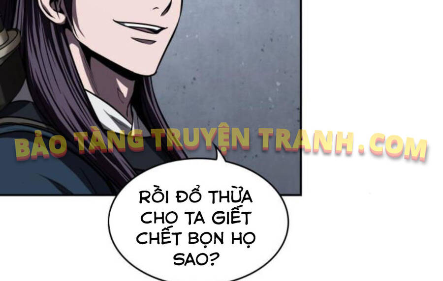 Ngã Lão Ma Thần Chap 86 - Next Chap 87