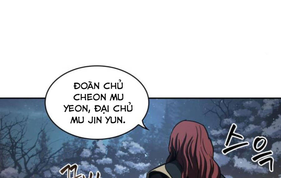 Ngã Lão Ma Thần Chap 86 - Next Chap 87