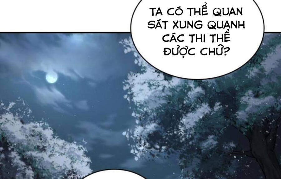 Ngã Lão Ma Thần Chap 86 - Next Chap 87