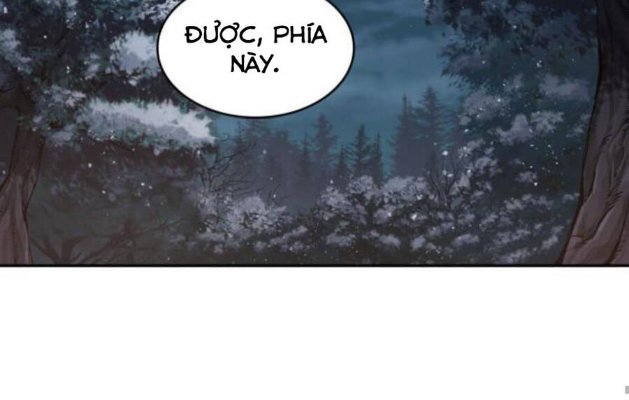 Ngã Lão Ma Thần Chap 86 - Next Chap 87