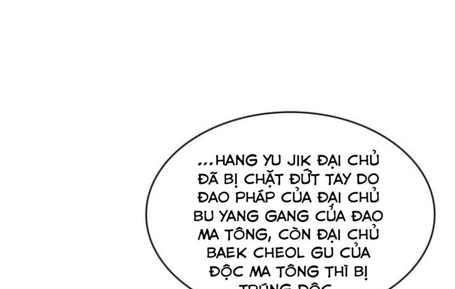 Ngã Lão Ma Thần Chap 86 - Next Chap 87