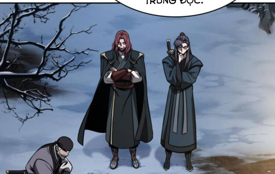 Ngã Lão Ma Thần Chap 86 - Next Chap 87