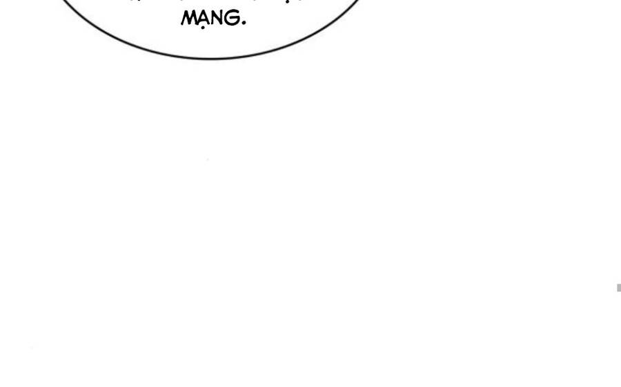 Ngã Lão Ma Thần Chap 86 - Next Chap 87