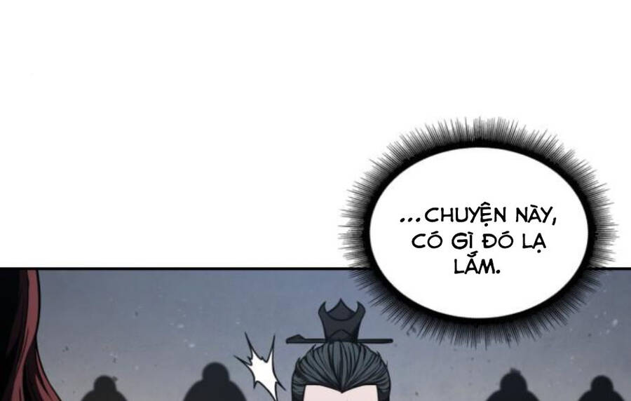 Ngã Lão Ma Thần Chap 86 - Next Chap 87