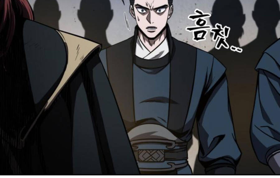 Ngã Lão Ma Thần Chap 86 - Next Chap 87