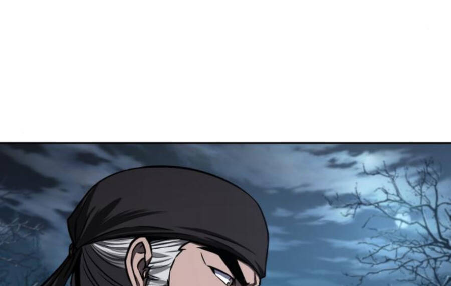 Ngã Lão Ma Thần Chap 86 - Next Chap 87