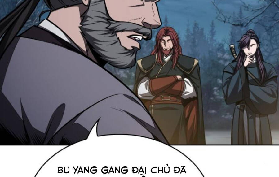 Ngã Lão Ma Thần Chap 86 - Next Chap 87