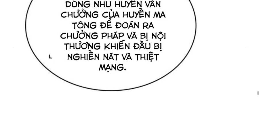 Ngã Lão Ma Thần Chap 86 - Next Chap 87