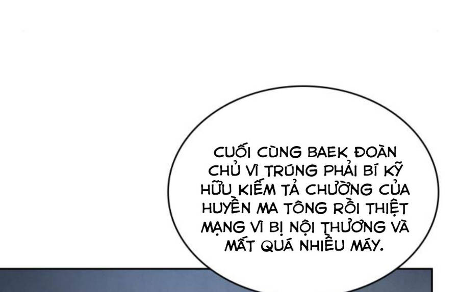 Ngã Lão Ma Thần Chap 86 - Next Chap 87