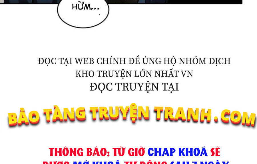 Ngã Lão Ma Thần Chap 86 - Next Chap 87