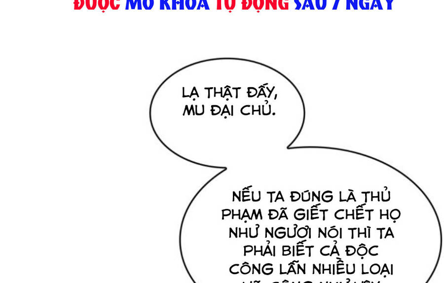 Ngã Lão Ma Thần Chap 86 - Next Chap 87