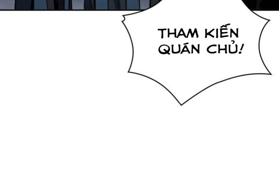 Ngã Lão Ma Thần Chap 86 - Next Chap 87