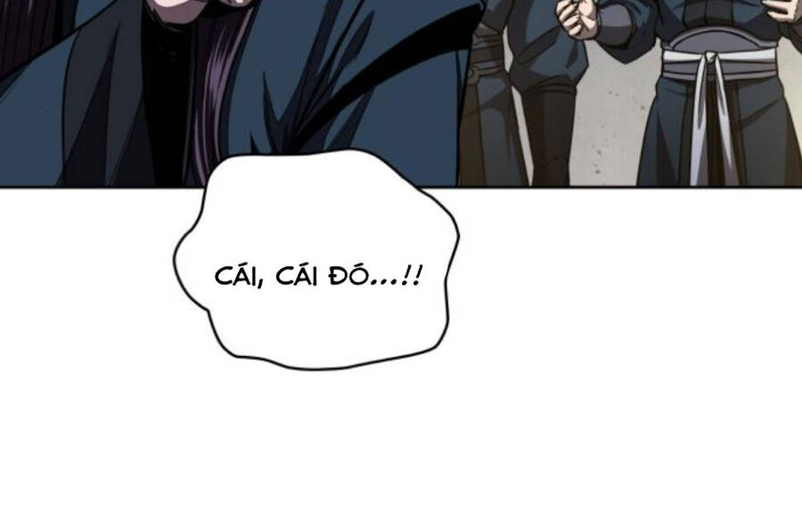 Ngã Lão Ma Thần Chap 86 - Next Chap 87