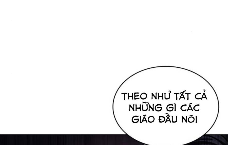 Ngã Lão Ma Thần Chap 86 - Next Chap 87