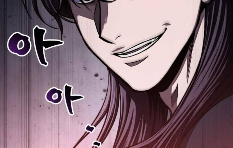 Ngã Lão Ma Thần Chap 86 - Next Chap 87
