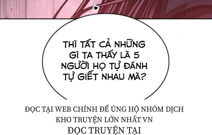 Ngã Lão Ma Thần Chap 86 - Next Chap 87
