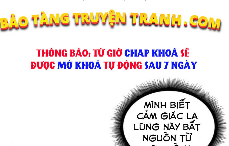 Ngã Lão Ma Thần Chap 86 - Next Chap 87