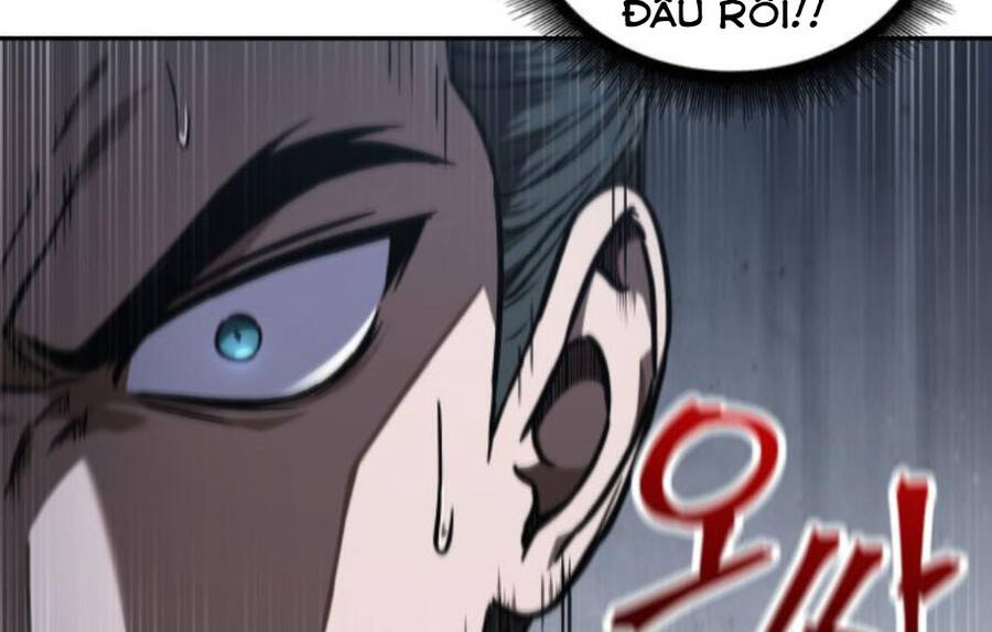 Ngã Lão Ma Thần Chap 86 - Next Chap 87