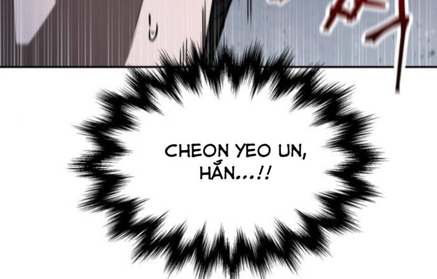 Ngã Lão Ma Thần Chap 86 - Next Chap 87