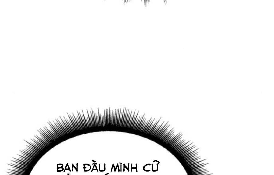 Ngã Lão Ma Thần Chap 86 - Next Chap 87