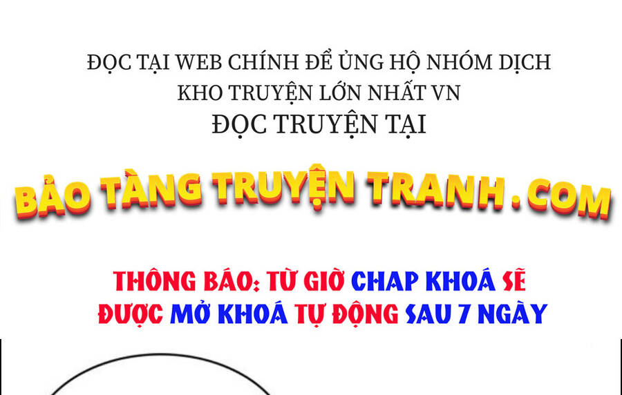 Ngã Lão Ma Thần Chap 86 - Next Chap 87