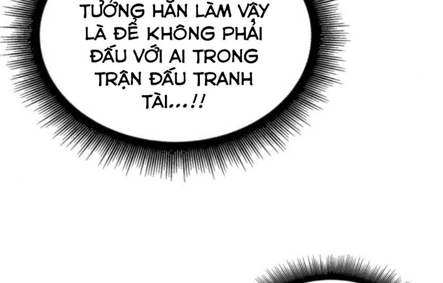 Ngã Lão Ma Thần Chap 86 - Next Chap 87