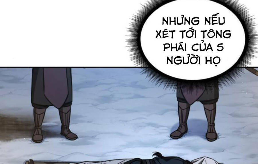 Ngã Lão Ma Thần Chap 86 - Next Chap 87