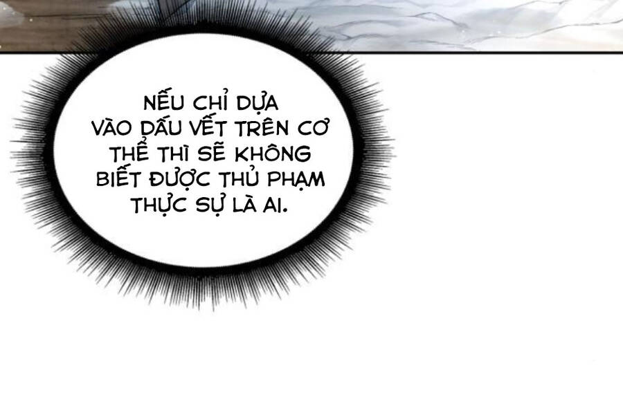 Ngã Lão Ma Thần Chap 86 - Next Chap 87