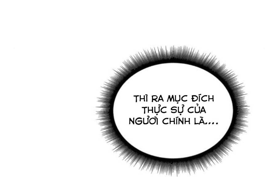 Ngã Lão Ma Thần Chap 86 - Next Chap 87