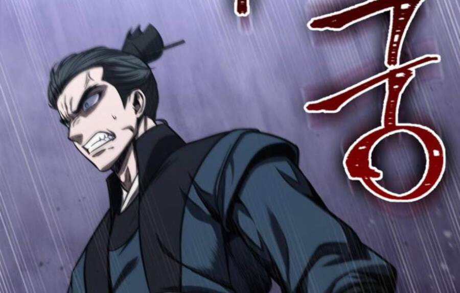 Ngã Lão Ma Thần Chap 86 - Next Chap 87