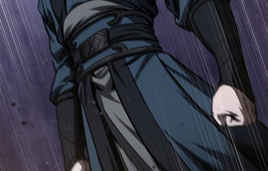 Ngã Lão Ma Thần Chap 86 - Next Chap 87