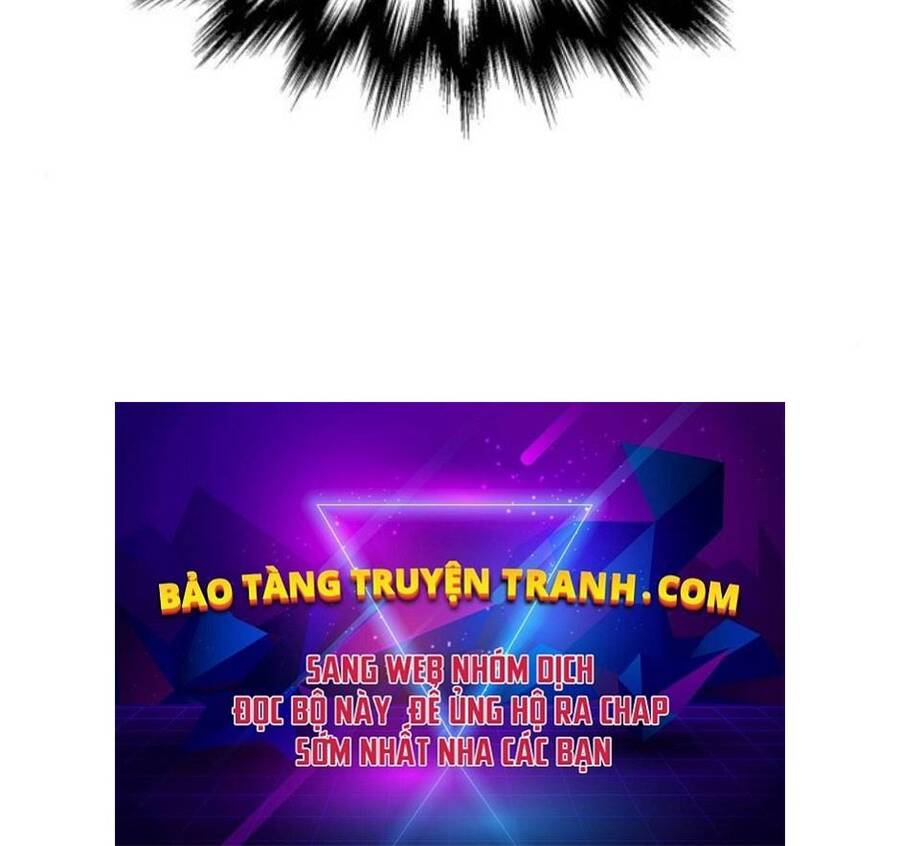 Ngã Lão Ma Thần Chap 86 - Next Chap 87