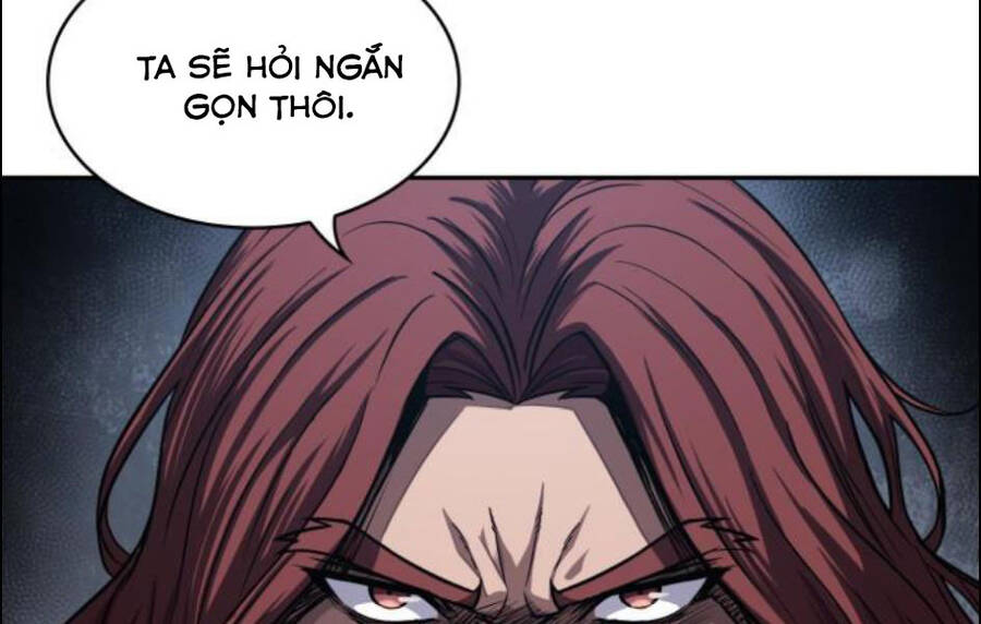 Ngã Lão Ma Thần Chap 86 - Next Chap 87