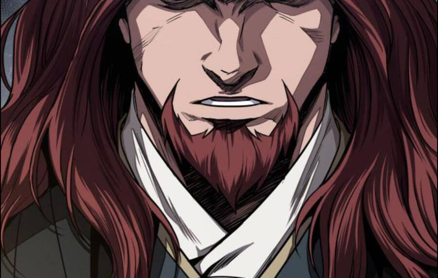 Ngã Lão Ma Thần Chap 86 - Next Chap 87