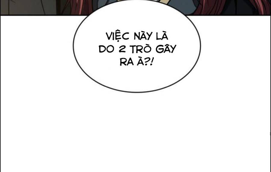 Ngã Lão Ma Thần Chap 86 - Next Chap 87