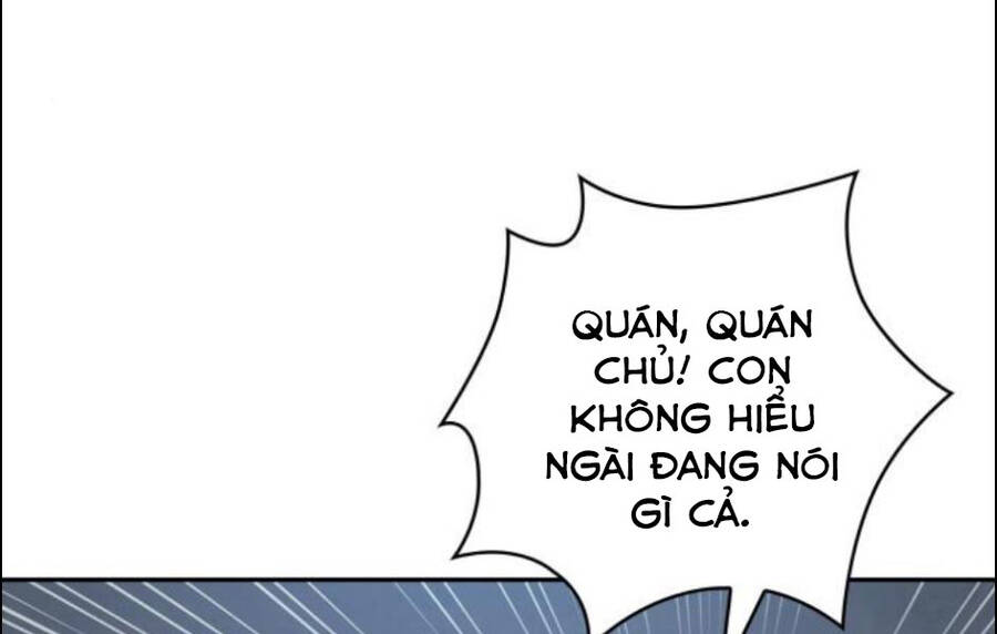 Ngã Lão Ma Thần Chap 86 - Next Chap 87