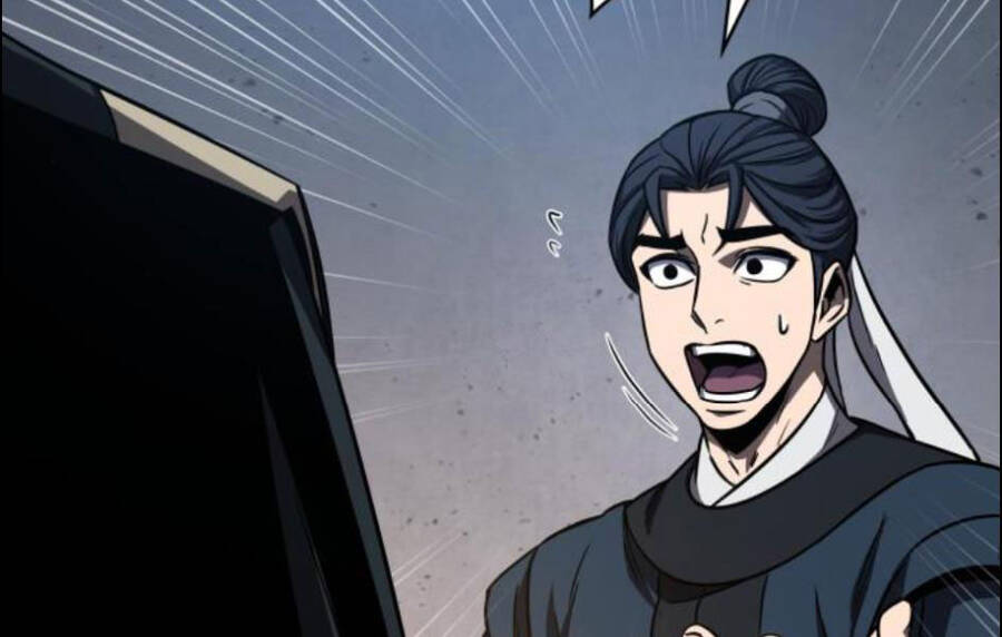 Ngã Lão Ma Thần Chap 86 - Next Chap 87