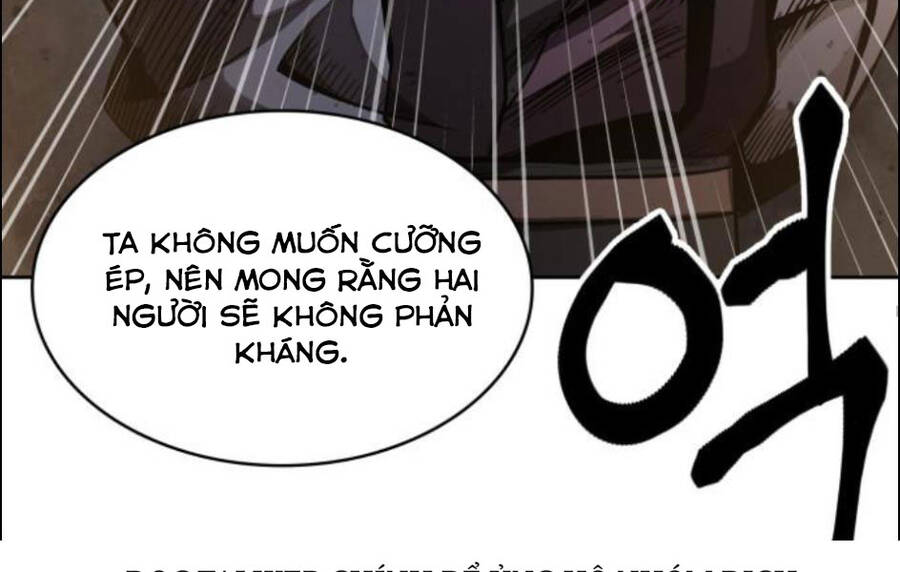 Ngã Lão Ma Thần Chap 86 - Next Chap 87