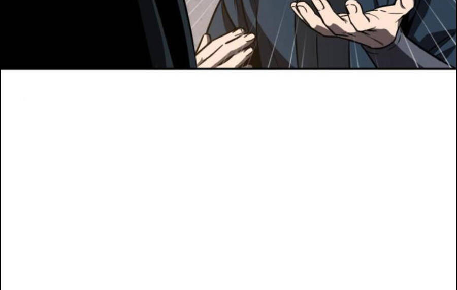 Ngã Lão Ma Thần Chap 86 - Next Chap 87