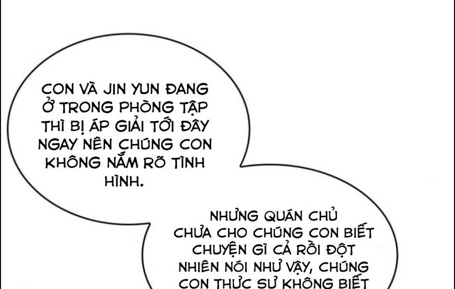 Ngã Lão Ma Thần Chap 86 - Next Chap 87