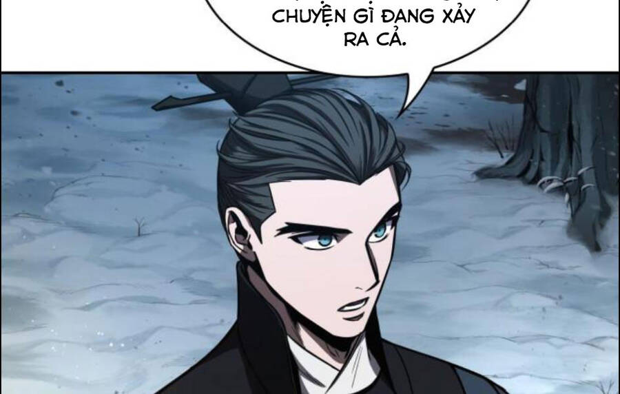Ngã Lão Ma Thần Chap 86 - Next Chap 87