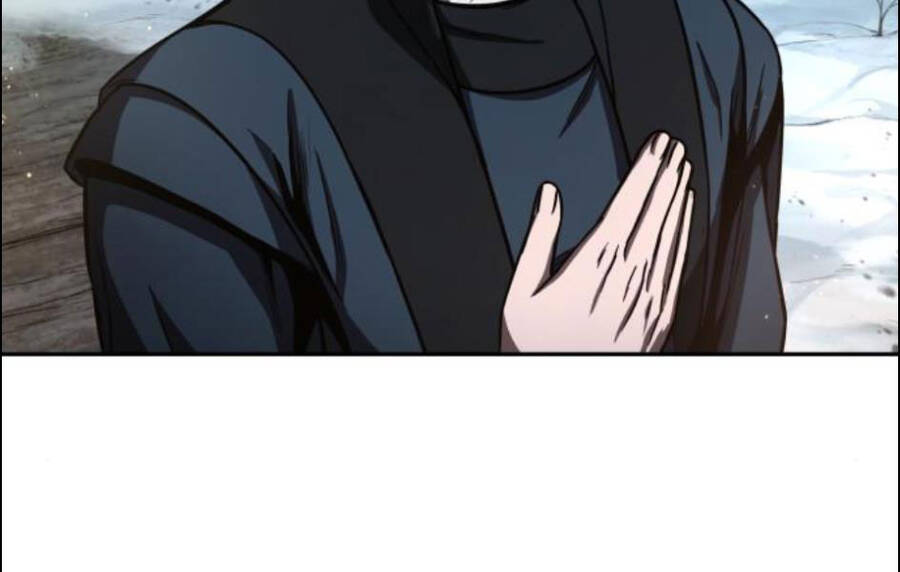 Ngã Lão Ma Thần Chap 86 - Next Chap 87