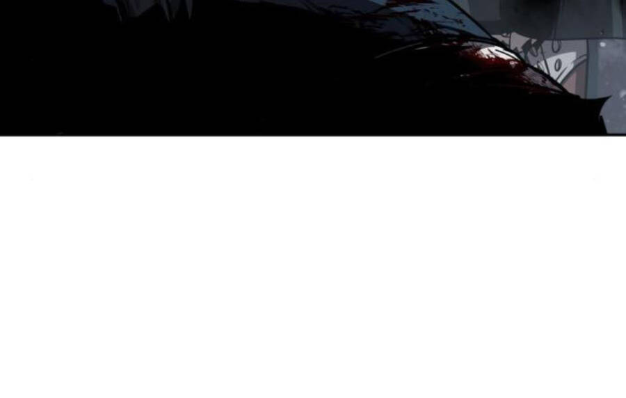 Ngã Lão Ma Thần Chap 86 - Next Chap 87